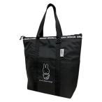  большая сумка 11.7L Miffy черный J-72647 1 шт термос теплоизоляция сумка-холодильник Mario 