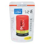  высший сорт зеленого чая .... чай подставка упаковка ( ранулы ) 1 пакет (50g) мгновенный 