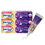 Haleon Japan новый поли рукоятка premium Total protection EX40g 50032501 1 комплект (1 шт ×3)
