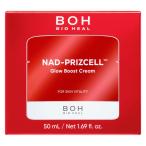 BIOHEAL BOH（バイオヒールボ）　NADプりズセル　グロウブーストクリー