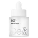 Celladix( Sera Dick s) 131poa прозрачный кольцо Sera m30ml кипарис Корея cosme 