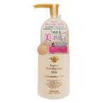 FERNANDA(feru наан da) Ricci массаж молоко Lilly Crown 250ml Lilly Crown 