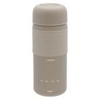 doli Tec .... температура style чайник бежевый PO-170BE 1 шт. 