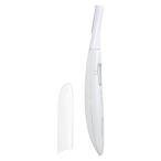  Panasonic корпус Ferrie eES-WR52-H 1 шт. 