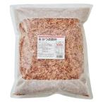  maru tomo и .. одна сторона 1 пакет (500g) для бизнеса большая вместимость и ... топпинг 