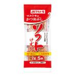  maru tomo и ... soft ...1 упаковка (2g×5 пакет )