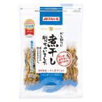 マルトモ　煮干しし削っちゃいました　1袋（100g）　だし取り用　削りぶし