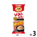  maru tomo pre . soft ...25 микро n1 комплект (1 упаковка (1.2g×12 пакет )×3) стружка .. и ...