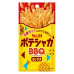 ポテシャカＢＢＱミックス 1個 フライドポテト用シーズニング エスビー食品