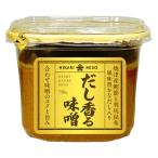  суп .. тест .750g 1 шт соединять miso ... тест .
