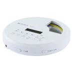  Toshiba жизнь стиль AUREX CD плеер AX-CP10(W) 1 шт. 