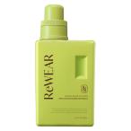 ReWEAR(li одежда ) воспроизведение гибкий . белый автомобиль rudone& Darjeeling чай корпус 500mL 1 шт I-ne