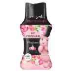 re Noah aroma драгоценности аромат установка бисер античный rose пробный размер 260mL 1 шт P&G