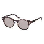  Muji Ryohin UV400 Boston type солнцезащитные очки Brown хорошая вещь план 