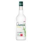 chamisul коричневый ошибка ru20 раз 700ml бутылка 1 шт. Корея shochu . вид .. для бизнеса 
