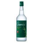 chamisul коричневый ошибка ru22 раз 700ml бутылка 1 шт. Корея shochu . вид .. для бизнеса 