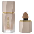 SHEGLAM(si- грамм ) солнечный scalp жидкий she- DIN g( лесной орех Latte ) 60g Inter National cosme tiks