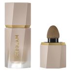 SHEGLAM(si- грамм ) солнечный scalp жидкий she- DIN g( Stone ) 60g Inter National cosme tiks