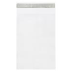  сейчас . бумага .OPP пакет лента есть aluminium . надеты лента B6 размер PPA-B6 1 пакет (100 листов входит )