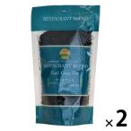  Япония черный чай ресторан Blend Earl Gray 1 комплект (90g×2) чай лист 