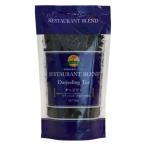  Япония черный чай ресторан Blend Darjeeling 1 пакет (90g) чай лист 