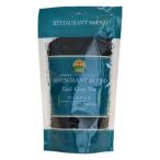  Япония черный чай ресторан Blend Earl Gray 1 пакет (90g) чай лист 