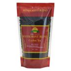  Япония черный чай ресторан Blend sei long 1 пакет (130g) чай лист 