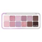 CLIO（クリオ）　プロアイパレットエアー　105