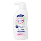  Kao Sunny na.. только пена мойка стоимость для аппликация -ta-( пустой бутылка ) 300mL 458780 1 шт 