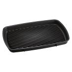 BRUNO плита grande размер решётка plate BOE026-GRILL 1 шт. 