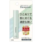  men ta-m глубокий na- "губа" men высокий UV 2.3g SPF20*PA++ близко . родственная фирма 