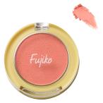 Fujiko( Fuji ko) везде щеки 03....pi-chi. если .