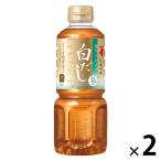  соль минут .... белый суп Gold 500ml 1 комплект (1 шт ×2)....