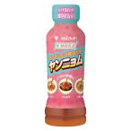 【ワゴンセール】ミツカン 韓国気分　ヤンニョム190ml 1個