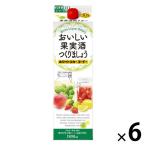  белый li cargo -do-35 раз 1.8L 1800ml упаковка 1 комплект (6шт.@). вид shochu . такой же алкоголь плоды sake для сливовое вино для 