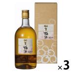 . лет приятный .. сливовое вино 720ml 1 комплект (3шт.@) маленький . sake структура магазин 