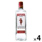 �r�[�t�B�[�^�[�W���@40�x�@700ml�@1�Z�b�g�i4�{�j�@�W���@���K�i�@�T���g���[