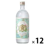  gold miya shochu 25 раз 720ml бутылка 1 комплект (1 2 шт ) Miyazaki головной офис золотой .. вид 