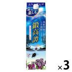  shiso shochu . высота .20 раз 1.8L 1800ml упаковка 1 комплект (3шт.@). такой же алкоголь фиолетовый .