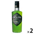 Coca rero Classico 29 раз 375ml 1 комплект ( 2 шт ) страна минут ликер 