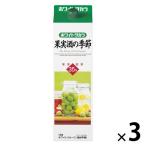 . sake структура плоды sake. сезон 35 раз 1.8L 1800ml упаковка 1 комплект (3шт.@) белый li машина shochu сливовое вино для плоды sake для 