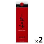 . лен shochu .. женщина стандартный 25 раз 1800ml упаковка 1 комплект ( 2 шт ).. женщина sake структура кунжут shochu 