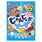  сладости шт упаковка . распределение . кондитерские изделия ...... soda 1 шт 