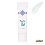 naturaglace（ナチュラグラッセ） メイクアップ クリーム モイストP 