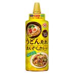 yamasa соевый соус Itioshi! udon соус .... карри 230ml упаковка 1 шт .. заправка лапша заправка 