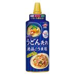 yamasa соевый соус Itioshi! udon соус уникальная вещь!.. соль 230ml упаковка 1 шт .. заправка лапша заправка 