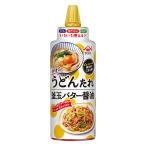 yamasa соевый соус Itioshi! udon соус котел шар масло соевый соус 230ml упаковка 1 шт .. заправка лапша заправка 