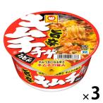 .. кимчи chige udon 81g 3 шт Восток вода производство cup фарфоровая пиала type 