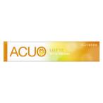 ガム ＡＣＵＯ　アクオ　アクアオレンジ　14粒入 1個