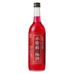  красный фиолетовый .. сливовое вино .. юг высота слива 720ml 1 шт. средний .BC сливовое вино ликер 